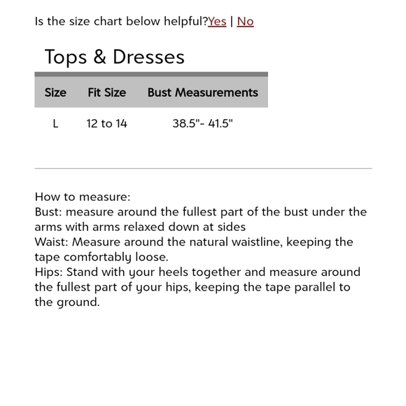 Mom & Co.  Floral Ruffle Maternity Off-Shoulder - Picture 3 of 3